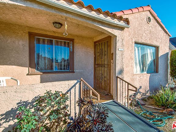 5th image of 6214 Eileen Ave