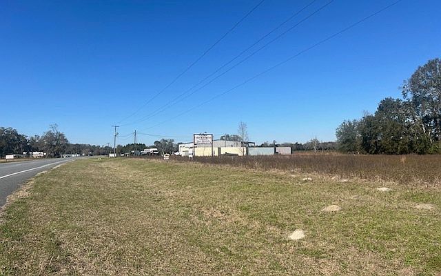 1st image of 0 Us Highway 27