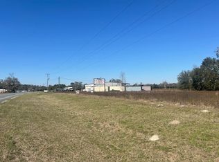 0 Us Highway 27, Branford, FL 32008