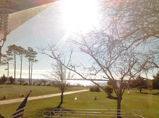 2653 Mill Creek Rd, NEWPORT, NC 28570