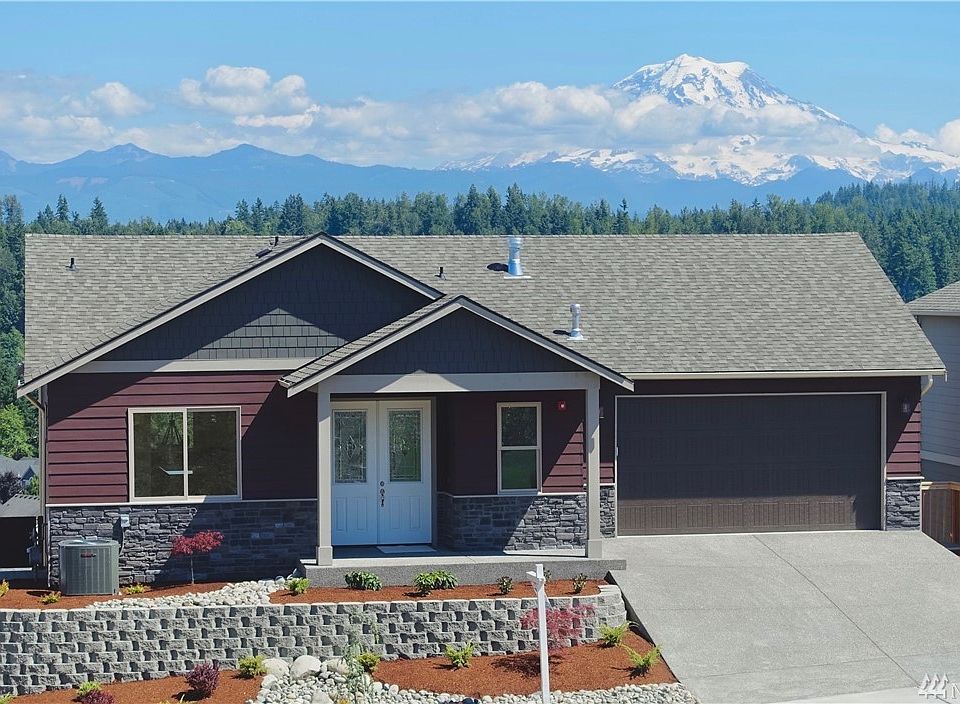 1st image of 17709 Panorama Blvd