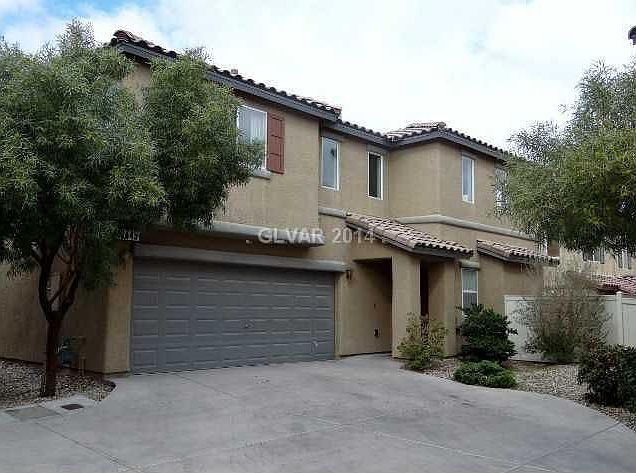 1st image of 10445 Sweet Juliet St