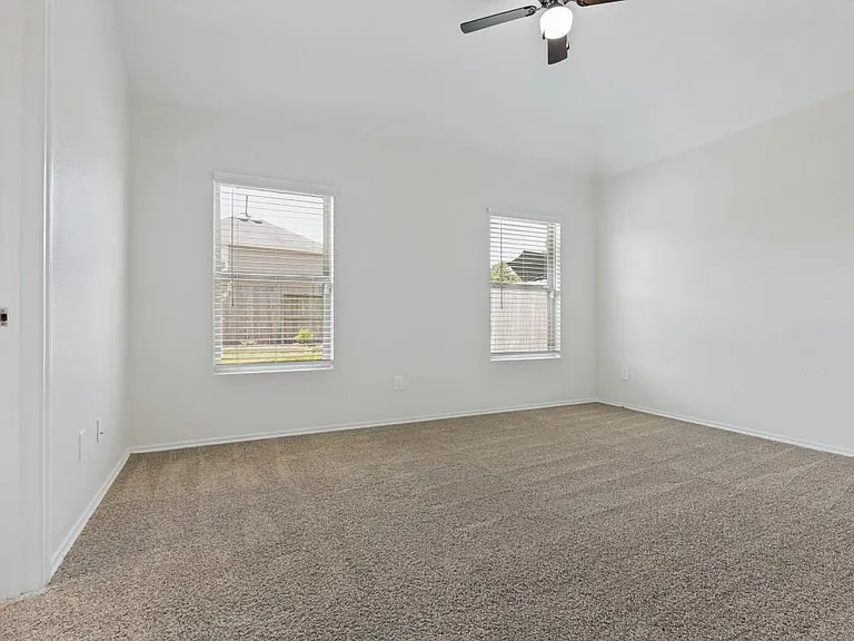 1235 Blue Hazel Ct — Photo 20