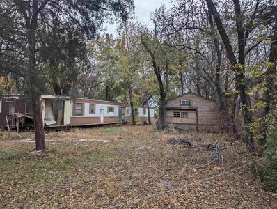 656 S McCandless Rd, Andover, KS, 67002
