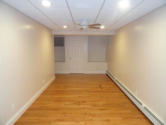 5th image of 193 Mountain Ave #Basement