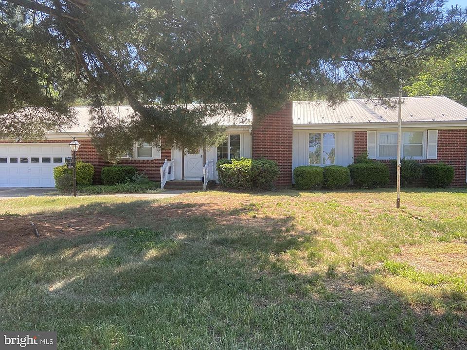 2nd image of 20979 Wesley Church Rd