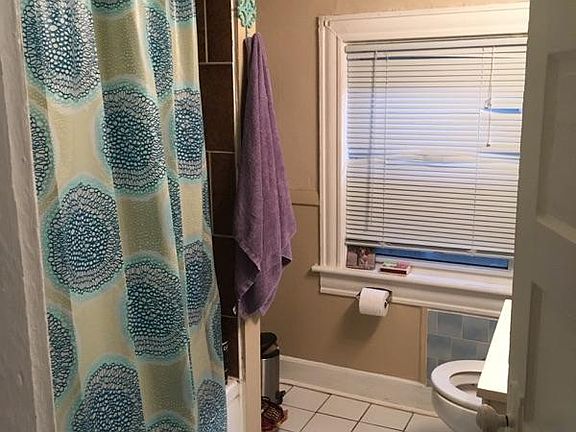 4th image of 38 Lafayette St #2