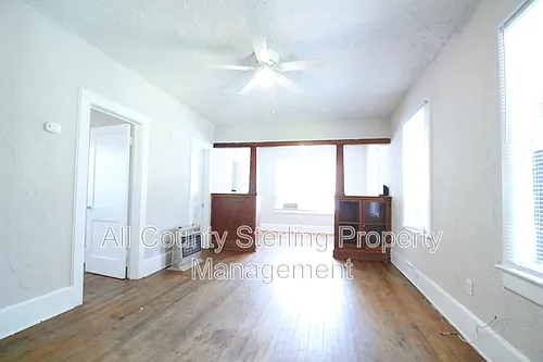 707 NW 2nd Ave #102 Photo 1
