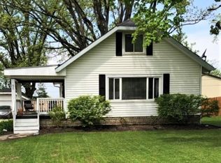 88 Woodside Ave, Indianapolis, IN