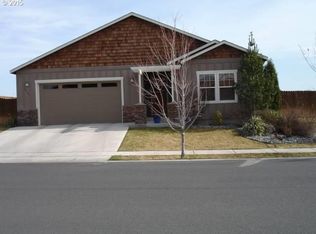 2280 NW Overlook Dr, Hermiston, OR 97838