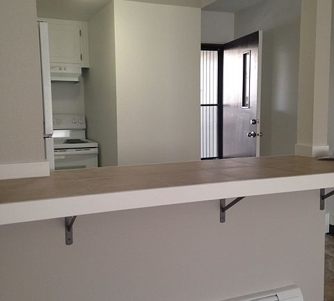 3rd image of 527 W Alder St APT C304