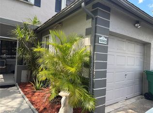 15563 SW 110th Ter #15563, Miami, FL 33196
