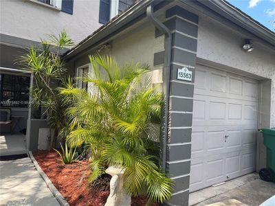 15563 SW 110th Ter #15563, Miami, FL, 33196