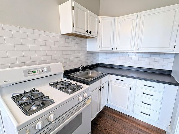 5th image of 7701A Virginia Ave