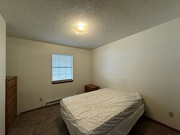 5th image of 301 E Kee St #K7