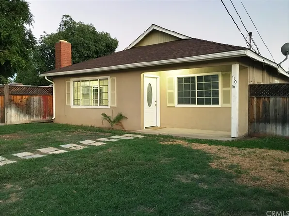 410 W Dawson Ave, Glendora, CA 91740