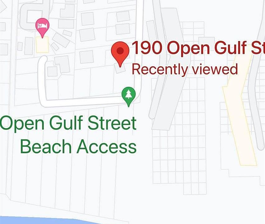 2nd image of 190 Open Gulf St