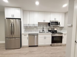 3362 C St APT 7, San Diego, CA 92102