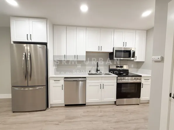 3362 C St APT 7, San Diego, CA 92102