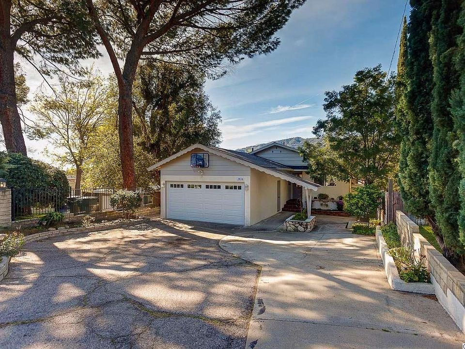 1st image of 3836 Vista Ct