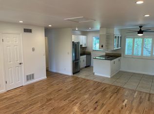 721 Menlo Ave APT G, Menlo Park, CA 94025
