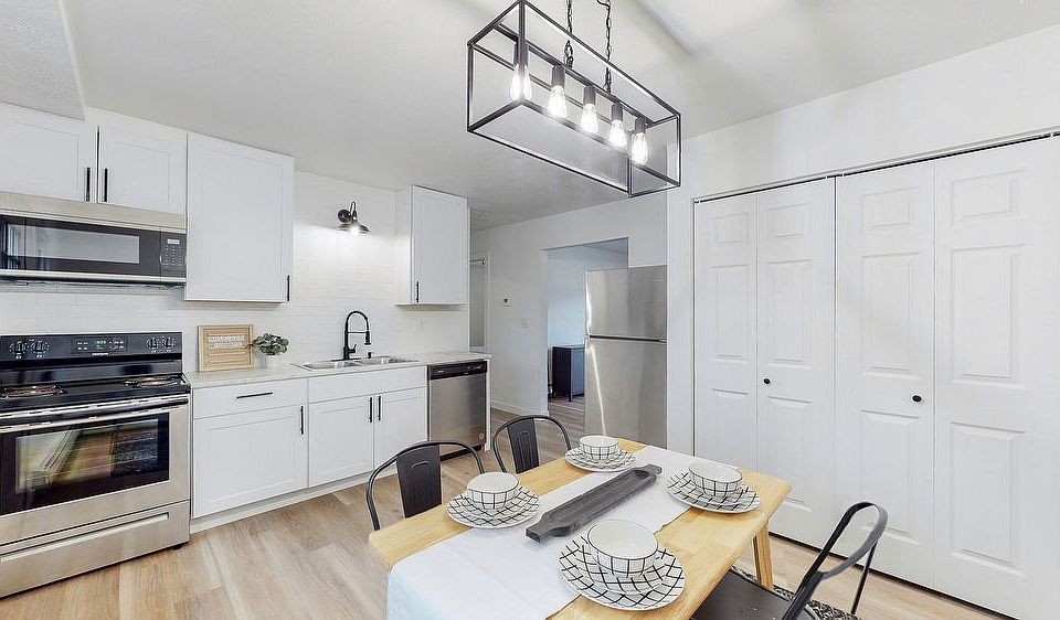 5001 Massillon Rd, North Canton, OH 44720 Zillow