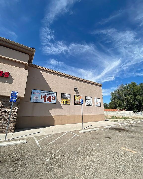 2nd image of 395 Bosque Farms Blvd