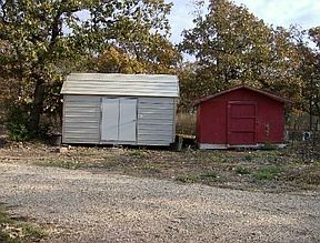 3rd image of 8189 County Road 450