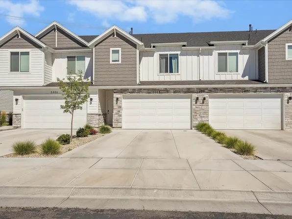 3270 N 3325 W #386B, Plain City, UT 84404