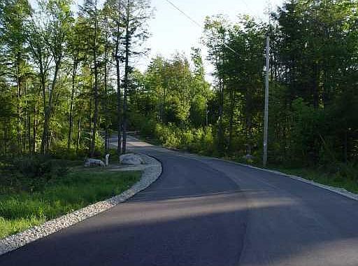 1st image of Lot 1 Carissa Drive