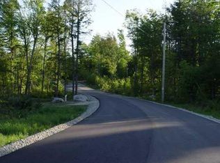 1 Carissa Dr, Bridgton, ME 04009