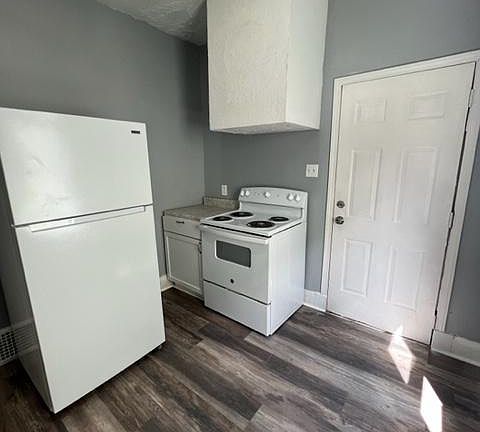 5th image of 63 Rosalind Ct