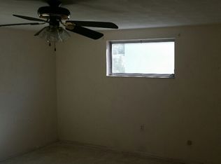 5040 Lofton Dr, New Port Richey, FL 34652