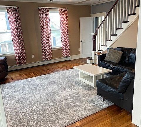 3rd image of 36 Hillsboro Rd #1