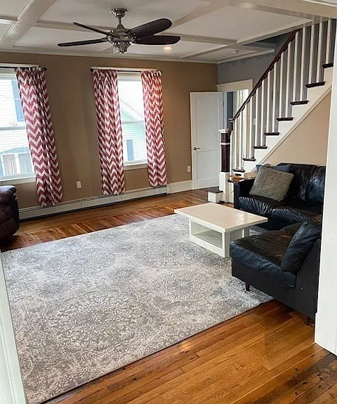 36 Hillsboro Rd #1 — Photo 3