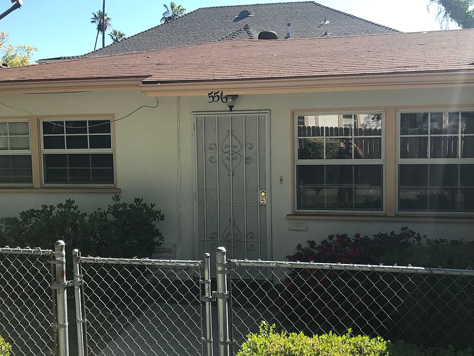 1st image of 556 E Washington Blvd