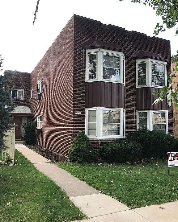 1st image of 7314 N Harlem Ave APT 1R