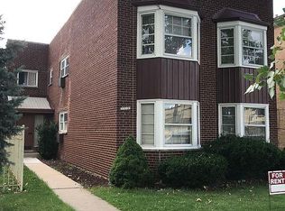 7314 N Harlem Ave APT 1R, Chicago, IL 60631