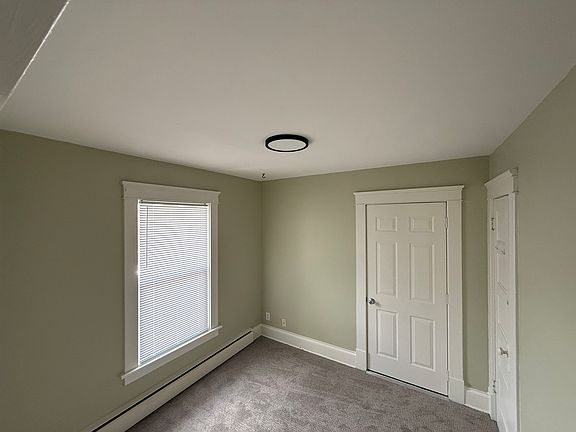 4th image of 1119 Hayes Ave #111-9