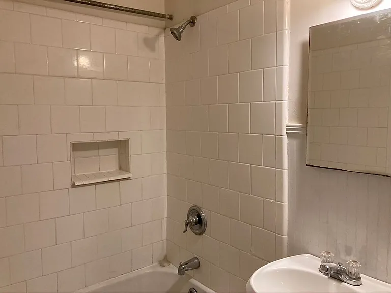 2831 Burney Dr #2831 — Photo 14