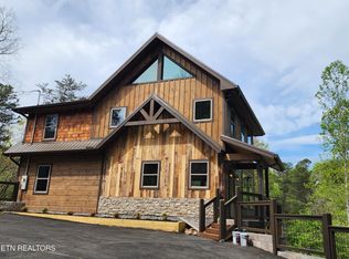 2733 Dogwood Loop Dr LOT 149, Sevierville, TN 37876