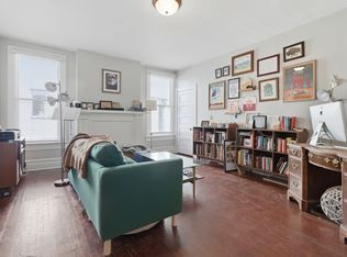273 S 1100 E, Salt Lake City, UT 84102