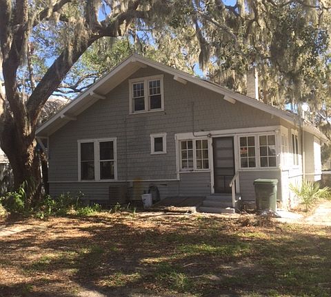 2nd image of 636 S Palmetto Ave