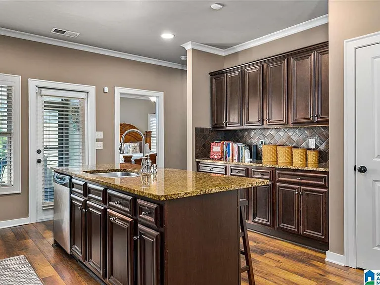 4211 Cahaba Lake Dr — Photo 15