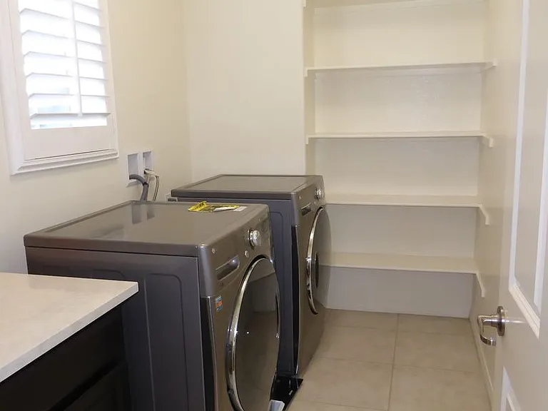 28375 Camino Del Arte Dr — Photo 11