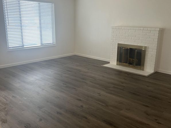3001 Portsmouth Dr