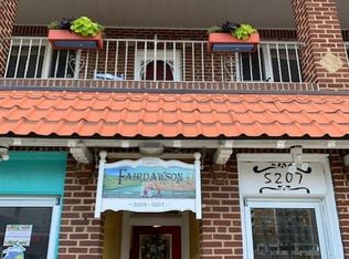 5209 Atlantic Ave FLOOR 2, Ventnor City, NJ 08406