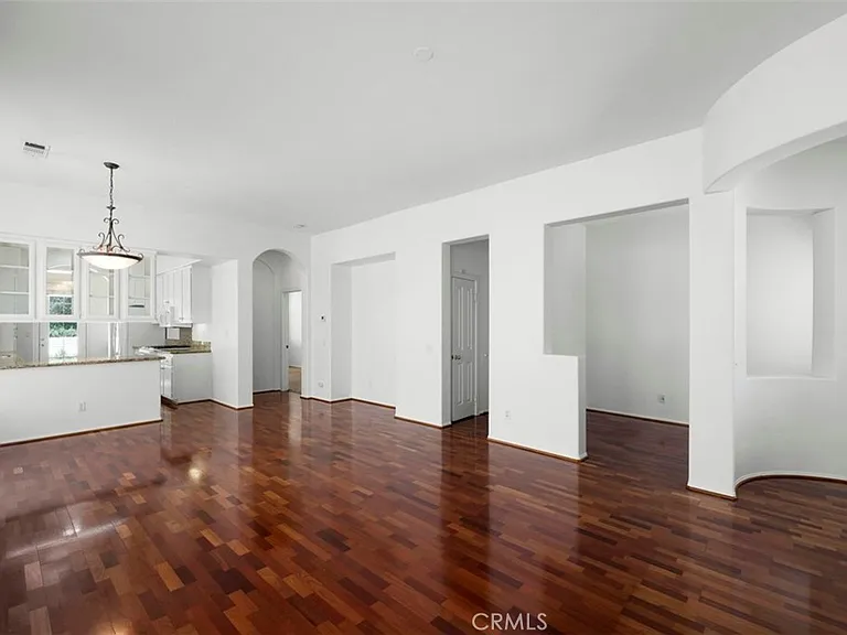 80 Winslow Ln — Photo 5