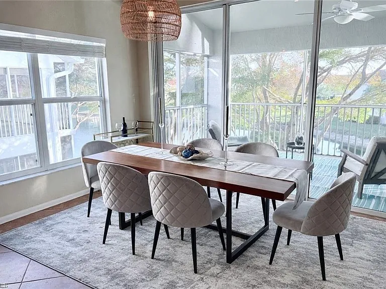 5640 Northboro Dr #201 — Photo 10