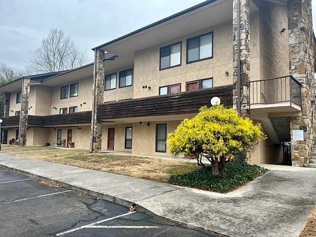 1st image of 8023 Old Highway 73 #104